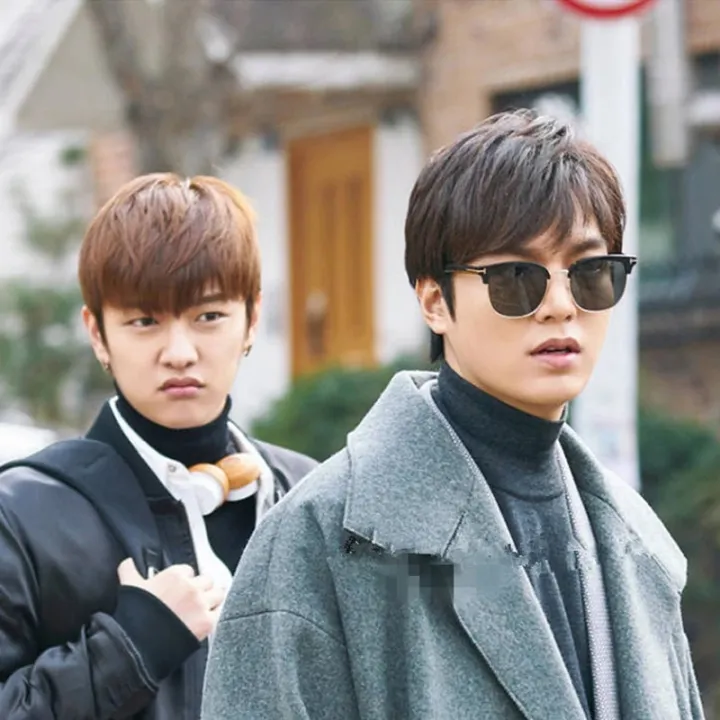 2021%20new%20James%20Bond%20Men's%20sunglasses%20brand%20Designer%20sunglasses%20Women's%20Super%20Star%20celebrity%20sunglasses%20driving%20Tom%20sunglasses%20-%20Image%203