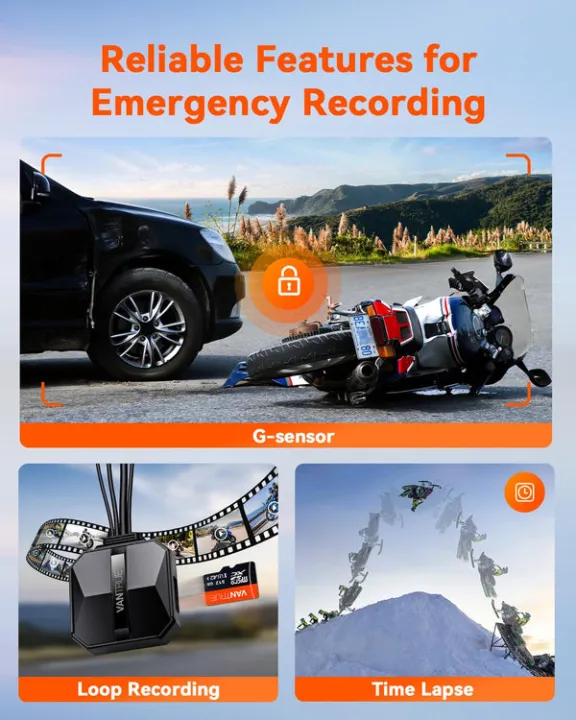 Vantrue%20F1%204K%20+%201080P%20Front%20and%20Rear%20Motorcycle%20Dashcam%20-%20Image%207