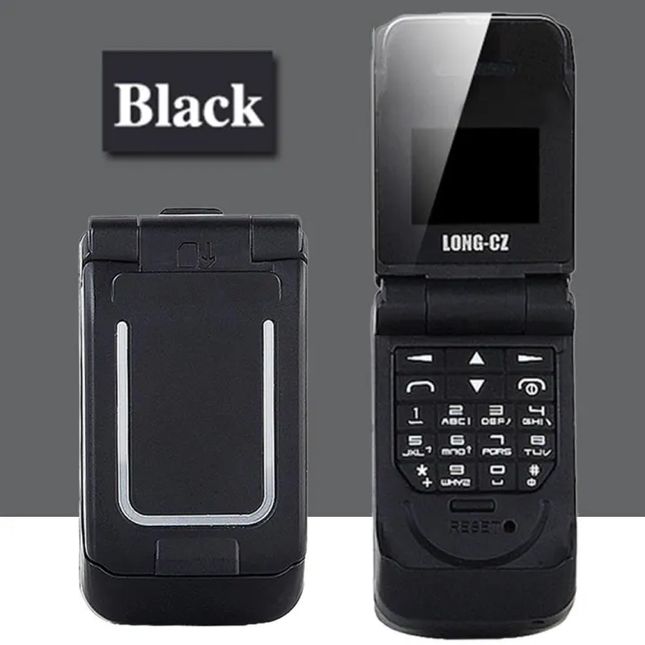 Mini%20Flip%20Mobile%20Phone%20J9%200.66%20inch%20Bluetooth%20Magic%20Voice%20Pocket%20Cell%20Phone%20-%20Image%209