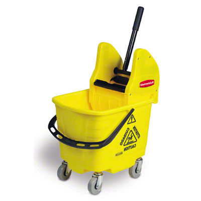 Rubbermaid%20Mop%20Bucket%20and%20Wringer%20-%20Image%209