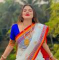 Indispensable -Quality And Durablity -Half silk afsan print saree for women Tangail Saree- Innovative Preferble - Low Hassle and Maintanance.