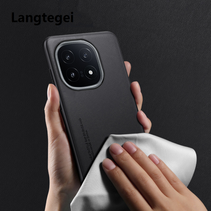 New%20Phone%20case%20Vivo%20iqoo%2015%20Back%20cover%20Ultra-Thin%20Matte%20Soft%20Leather%20for%20iqoo%2015%20case%20-%20Image%208