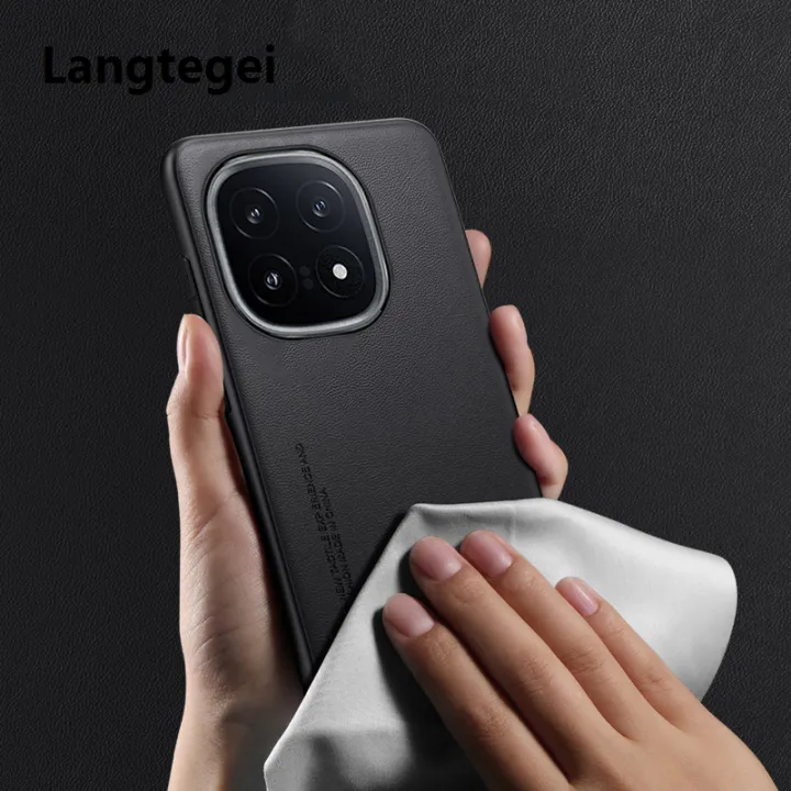 New%20Phone%20case%20Vivo%20iqoo%2015%20Back%20cover%20Ultra-Thin%20Matte%20Soft%20Leather%20for%20iqoo%2015%20case%20-%20Image%208