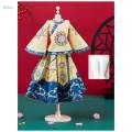 Fashion Designer Kits for Kids Creativity DIY Arts and Crafts Fashion Design Games for Children Age. 