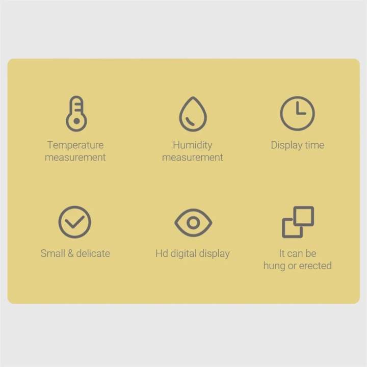 Xiaomi%20MHO-C306%20MiaoMiaoCe%20Intelligent%20Thermometer%20Hygrometer%20Multi%20Function%20Clock%20HD%20Digital%20Display%20Weather%20Station%20-%20Image%207