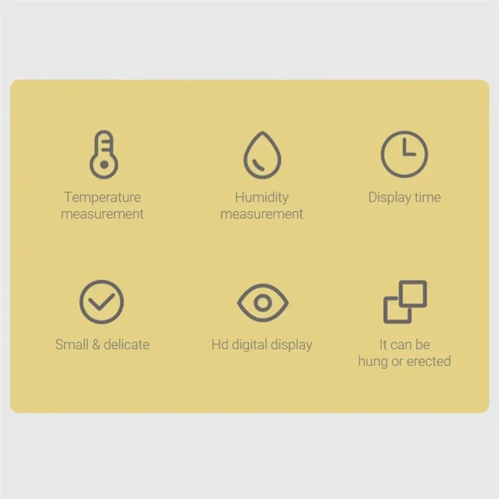 Xiaomi%20MHO-C306%20MiaoMiaoCe%20Intelligent%20Thermometer%20Hygrometer%20Multi%20Function%20Clock%20HD%20Digital%20Display%20Weather%20Station%20-%20Image%207