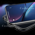 For VIVO Y35 Case Soft Transparent Full Protection Clear Back Cover Casing hp VIVO Y35 Phone cases 2PCS. 