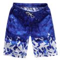 Summer Beach Pants Men's Quick-drying Surfing Pants Casual Pants Couple Shorts Beach Pants Swiming Shorts Men Board Shorts Drop. 