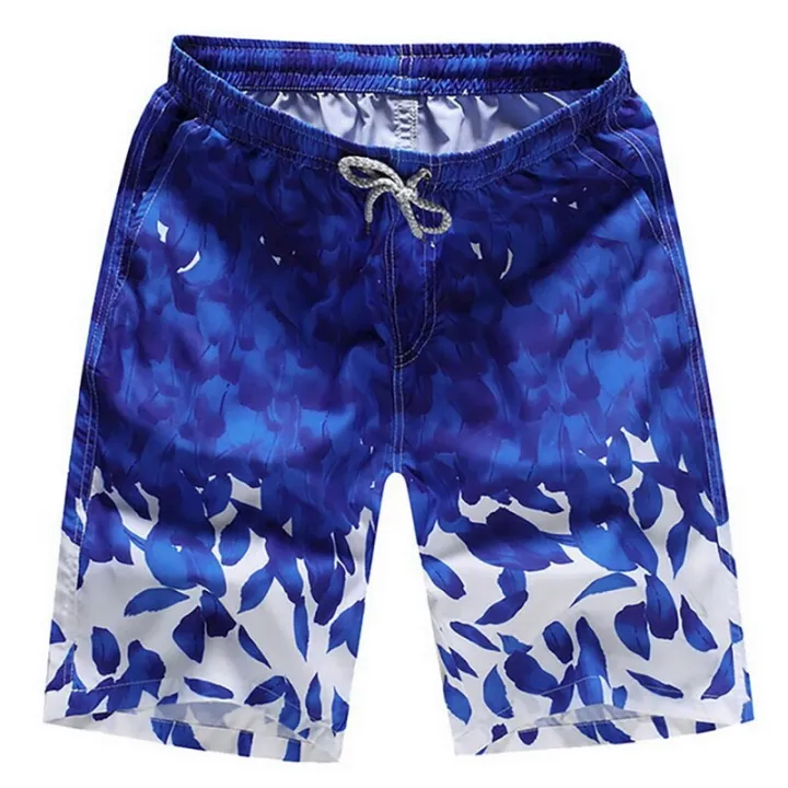 Summer%20Beach%20Pants%20Men's%20Quick-drying%20Surfing%20Pants%20Casual%20Pants%20Couple%20Shorts%20Beach%20Pants%20Swiming%20Shorts%20Men%20Board%20Shorts%20Drop%20-%20Image%202