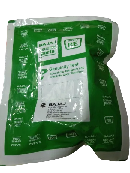 Grip%20For%20(duplex%20Unit)%20Toshiba%20copiers%20%20e-studio%20350-450-352-452-353-453%20-%20Image%202