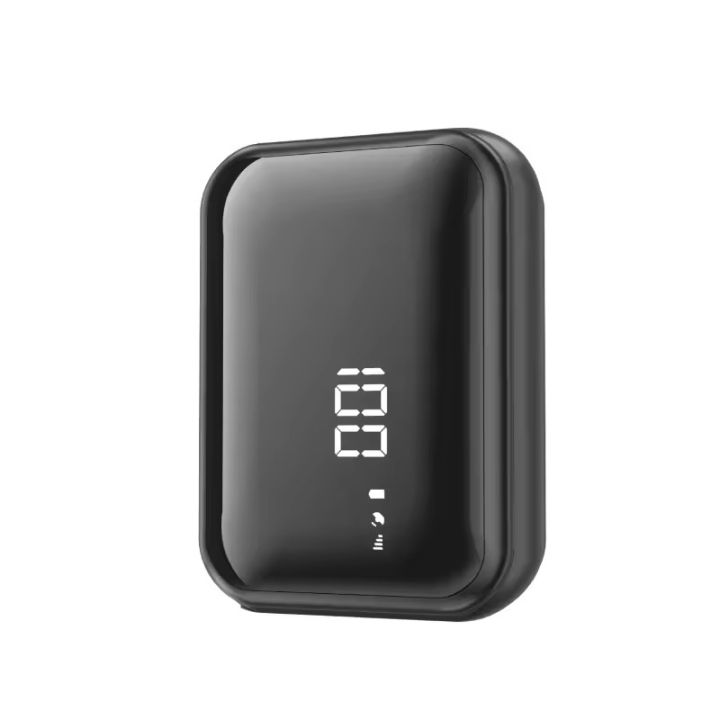 FLH%20%20%20P7%204G%20Portable%20Wireless%20%20Tracker%20Location%20accuracy%20100%20%25Intelligent%20Mini%203000%20mAH%20Real-Time%20Tracker%20with%20Free%20Android%20IOS%20App%20PC%20Platform%20-%20Image%204