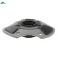 Trekking Basket Snow Holder Trekking Pole Mud Basket Replacement. 