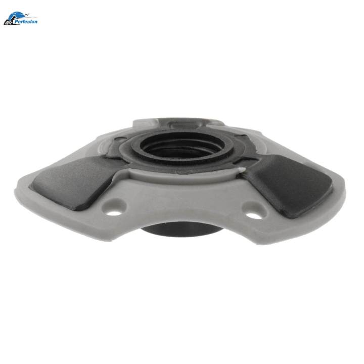 Trekking Basket Snow Holder Trekking Pole Mud Basket Replacement