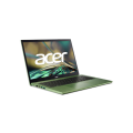 Acer Aspire 3 A315-59-39P4 (NX.K6USI.001) 12th Gen i3-1215U 3.3 to 4.4GHz, 8GB, 512GB SSD, 15.6 Inch FHD Laptop. 