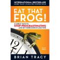 Eat That Frog!. 