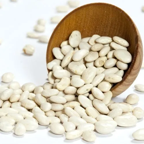 White%20Kidney%20Beans%20(Rajma)%20500%20gm%20-%20Image%205