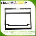【The road to happiness Store】For Lenovo ThinkPad LCD Bezel + Sheet Cover 01AW304 01AW309.