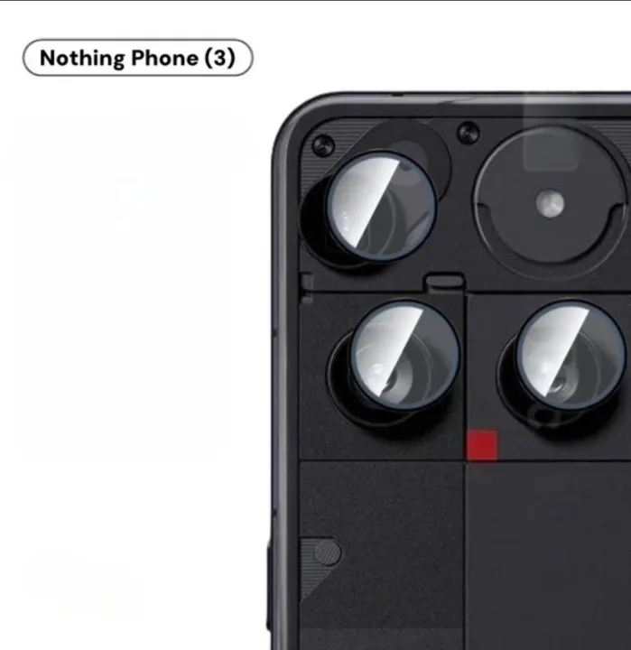 for%20Nothing%20Phone%203%20Camera%20Protector%20Ring%20Aluminium%20and%20Tempered%20Glass%20-%20Image%209