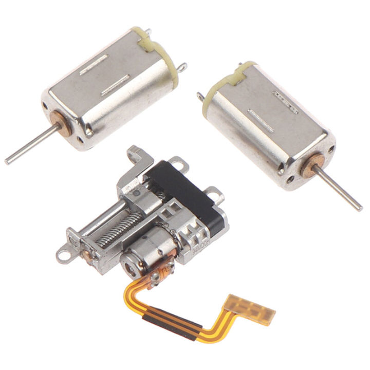 (New)Mini%205mm%20tepper%20Motor%20with%20Planetary%20Gearbox,%20Metal%20Crew,%20Metal%20Crew%20lide%20-%20Image%205