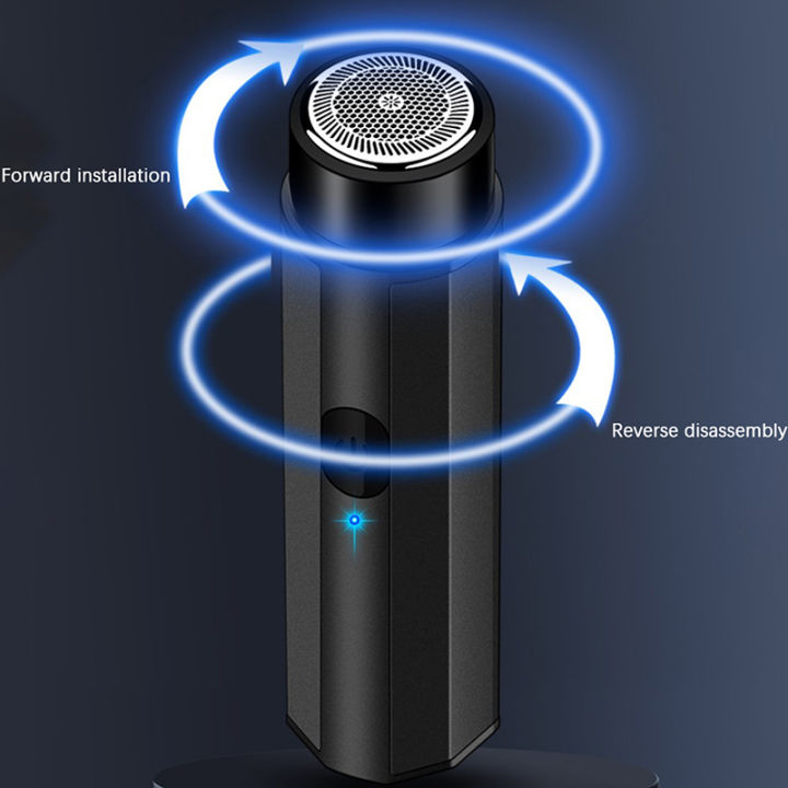 Mini%20Electric%20Shaver%20for%20Men%20Portable%20Electric%20Razor%20Beard%20USB%20Shaver%20-%20Image%204