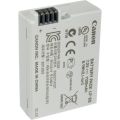 Premium Quality - Canon EOS 600D 650D 700D 550D Kiss X7 DSLR Camera Battery LP-E8 - Signifying Quality.