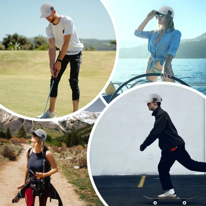 New%20Multifunctional%20Outdoor%20Hat%20with%20Bluetooth%20Speakers%20Detachable%20Wireless%20Adjustable%20Music%20Baseball%20Cap%20Running%20Sports%20Gift%20-%20Image%206