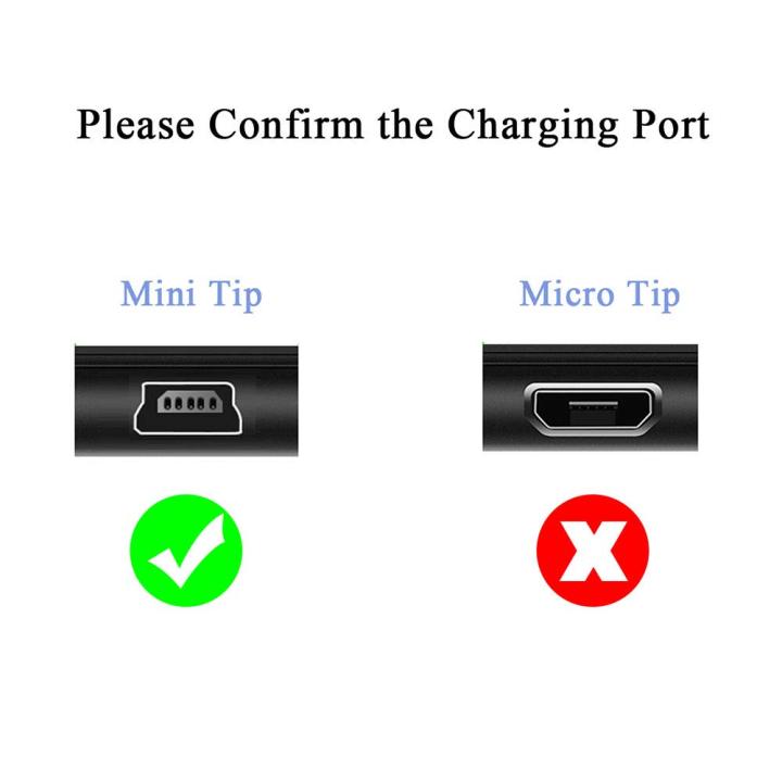 USB%20Cable/USB%20Charger%20&%20Data%20Cable%20V3%20Type%20-%20Image%205