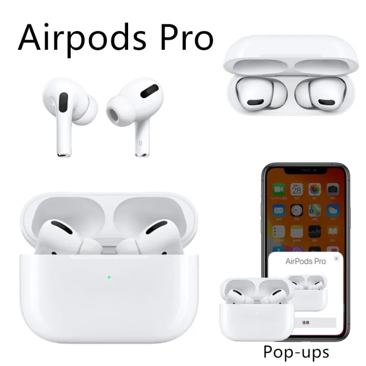 Top%20Quality%20Superpods%20v5%20Airpodrs%20Pro%203%20TWS%20earphones%20airr%20pods%20pro%203%20Wireless%20Earphone%20Earbuds%20-%20Image%203