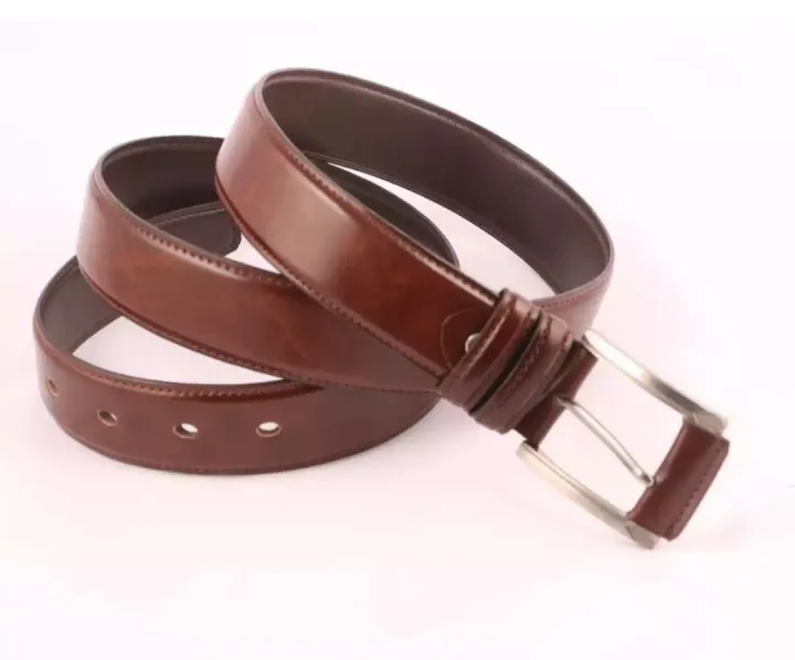 Brown%20Leather%20Formal%20Belt%20For%20Men%20-%20Image%204