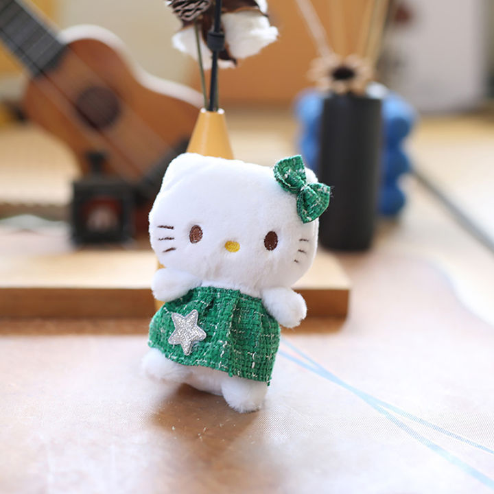 Cute%20KT%20Cat%20Pendant%20Plush%20HelloKitty%20Doll%20Bag%20Keychains%20Pendant%20Car%20Decoration%20Creative%20Cute%20Kids%20Birthday%20Gift%20For%20Girls%20Fayshow%20-%20Image%206
