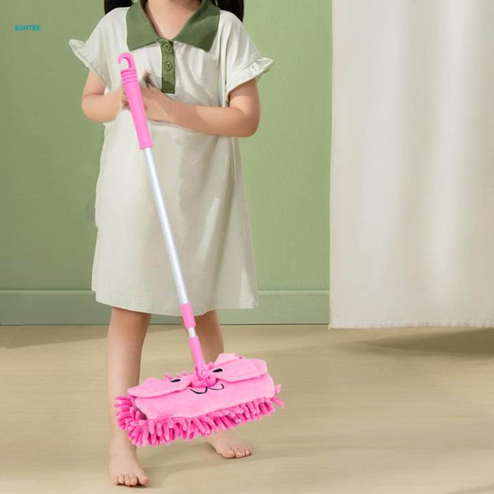 Kids%20Mini%20Mop%20Cleaning%20Toy%20Role%20House%20Toy%20for%20Birthday%20Gifts%20Housework%20-%20Image%205