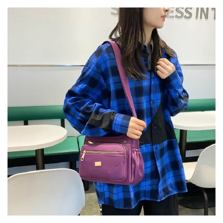 Trendy%20Tote%20Bags%20For%20Women%20Cross%20Body%20Bag%20Women%20High%20Capacity%20Messenger%20Bags%20Crossbody%20Bag%20Chic%20Women's%20Fashion%20Tote%20Bags%20Women's%20Cross%20Body%20Handbags%20Tote%20Bag%20Tote%20Bag%20For%20Women%20Crossbody%20Bags%20For%20Women%20Trendy%20-%20Image%203