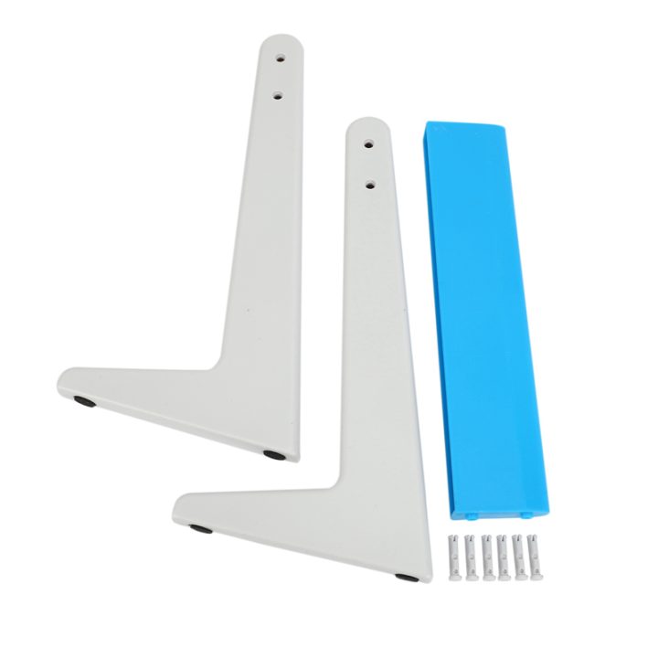 Micropipette%20Stand-5%20x%20Pipette%20stand-white%20-%20Image%204