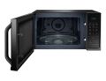 Samsung MC28H5023AK/D2 Convection & Grill Microwave Oven | 28 Liter.