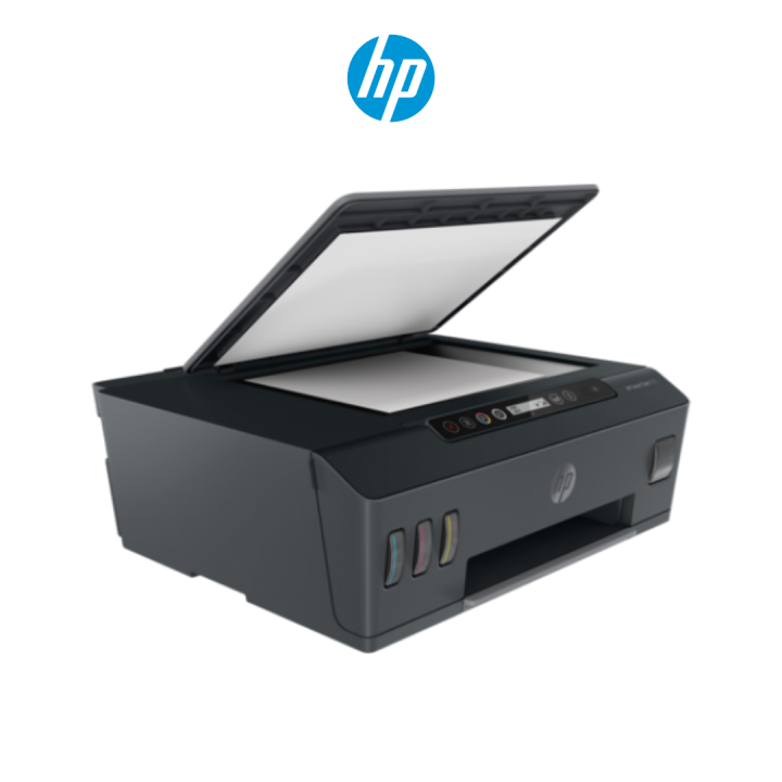 HP%20Smart%20Tank%20515%20Wireless%20All-in-One%20Printer%20#1TJ09A%20-%20Image%204