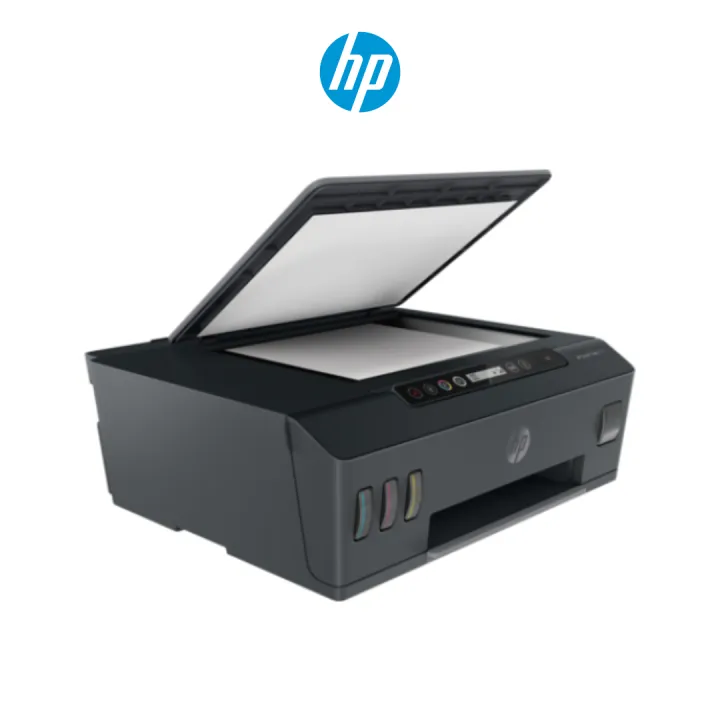 HP%20Smart%20Tank%20515%20Wireless%20All-in-One%20Printer%20#1TJ09A%20-%20Image%204