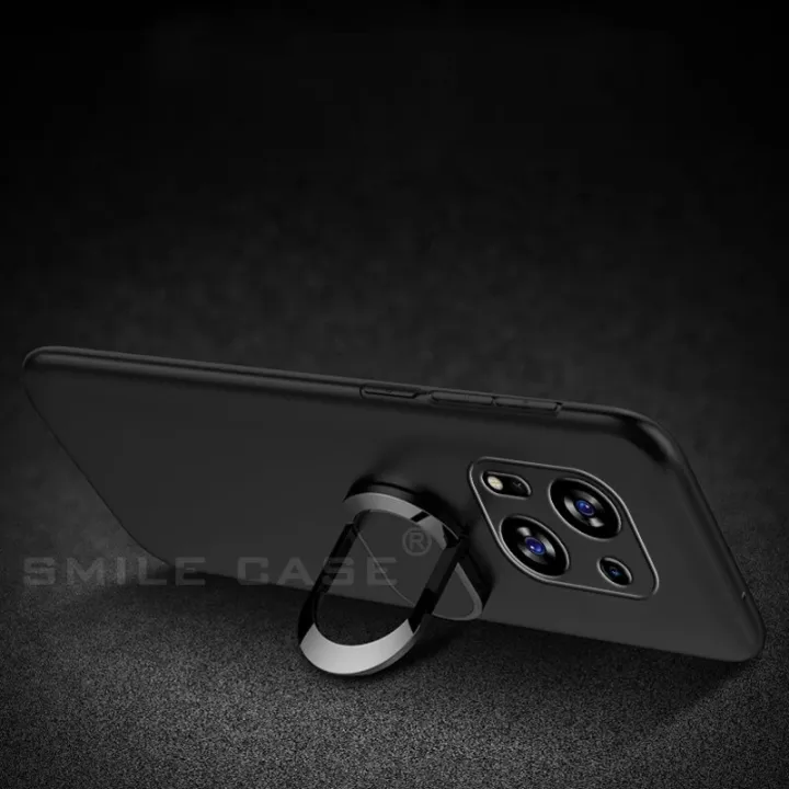 Cover%20for%20Tecno%20Phantom%20X2%20Pro%205G%20Case%20Luxury%206.8%20Inch%20Soft%20Black%20Silicone%20Phone%20Funda%20for%20Tecno%20Phantom%20X2%20Pro%20Cases%20-%20Image%203