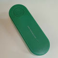 Multi- Ultrasonic Mite Removal Anti-Dust Instrument,Vacuum Cleaner Strong Suction Anti Mite Remover EU Plug. 