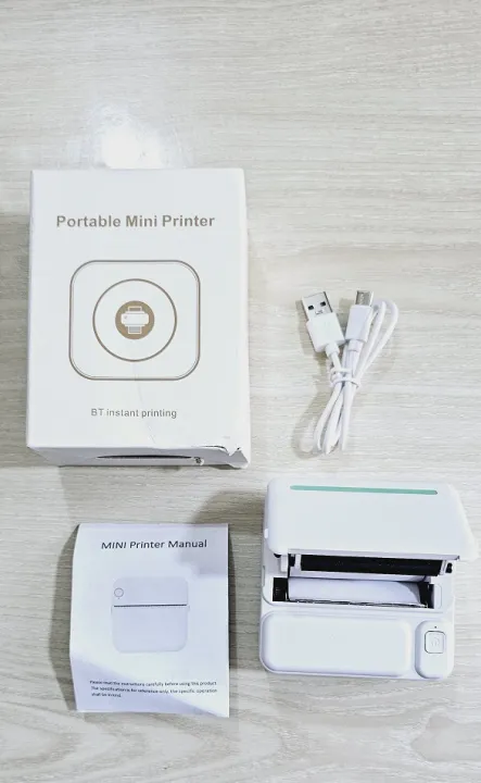 C19%20Mini%20Pocket%20Bluetooth%20instant%20Thermal%20Printer%20-%20Image%205