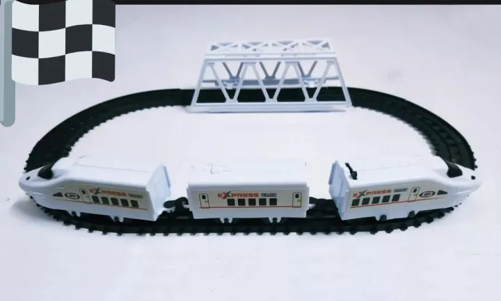 Battery%20Operated%20Bullet%20Train%20-%20Image%205