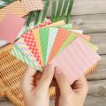 20 pcs/lot New Scrapbook DIY Paper Corner Stickers Albums Decoration Photos Frame Stickers Self-Adhesive. 