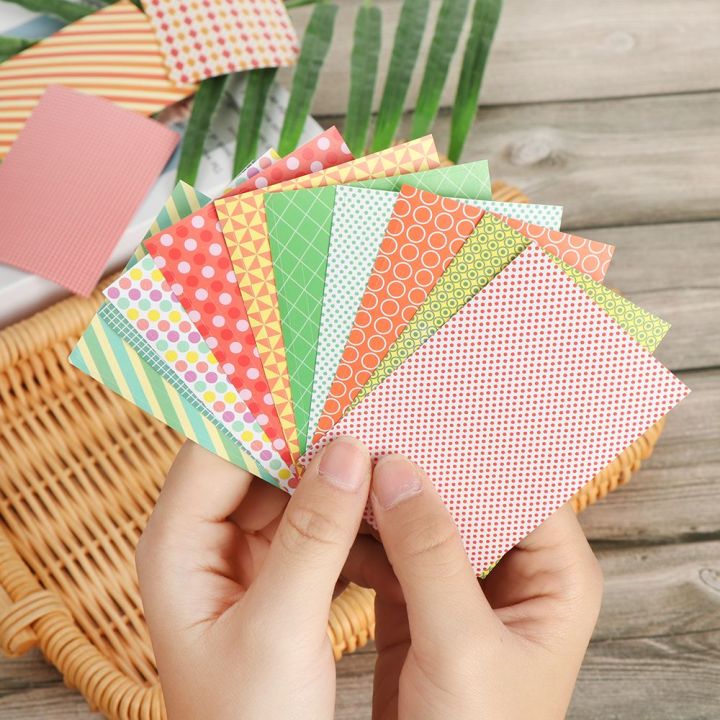 20%20pcs/lot%20New%20Scrapbook%20DIY%20Paper%20Corner%20Stickers%20Albums%20Decoration%20Photos%20Frame%20Stickers%20Self-Adhesive%20-%20Image%206