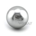 Mugen 5 Speed Car Shift Gear Head for HONDA Civic Fit City CRV Series Car Styling Modified Gear Shift Knob-Set - Black. 