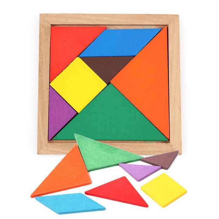 7pcs%20Wooden%20Tangram%20Brain%20Teaser%20Puzzle%20Children%20Mental%20Development%20Tangram%20Kids%20Educational%20Toy%20-%20Image%202