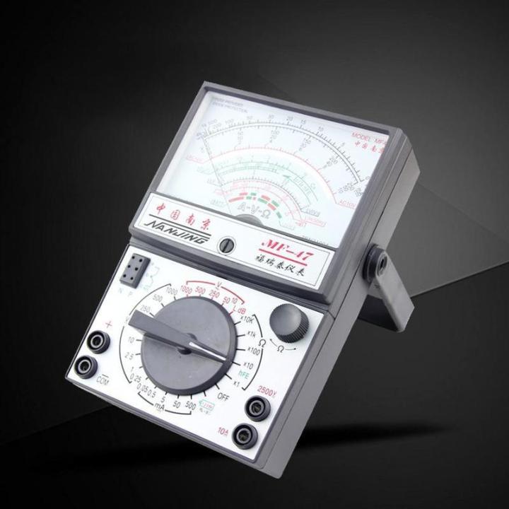 MF-47%20Analog%20Multimeter%20Linear%20Analog%20Multimeters%20Tester%20AC%20DC%20Voltmeter%20Buzzer%20Ohm%20Battery%20Test%20Tool%20AC/DC%20AVO%20Amp%20Volt%20Ohm%20Meter%20-%20Image%202