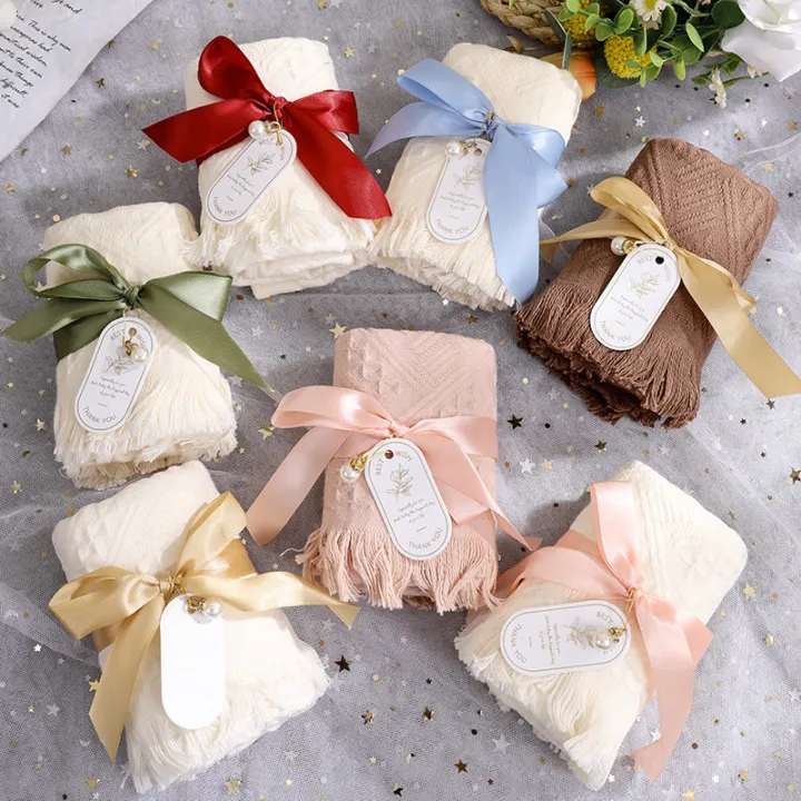 Creative%20tassel%20towel%20souvenirs,%20wedding%20souvenirs,%20baby%20gifts,%20business%20gifts,%20wedding%20birthdays,%20100%20days,%20full%20moon%20gifts%20-%20Image%203