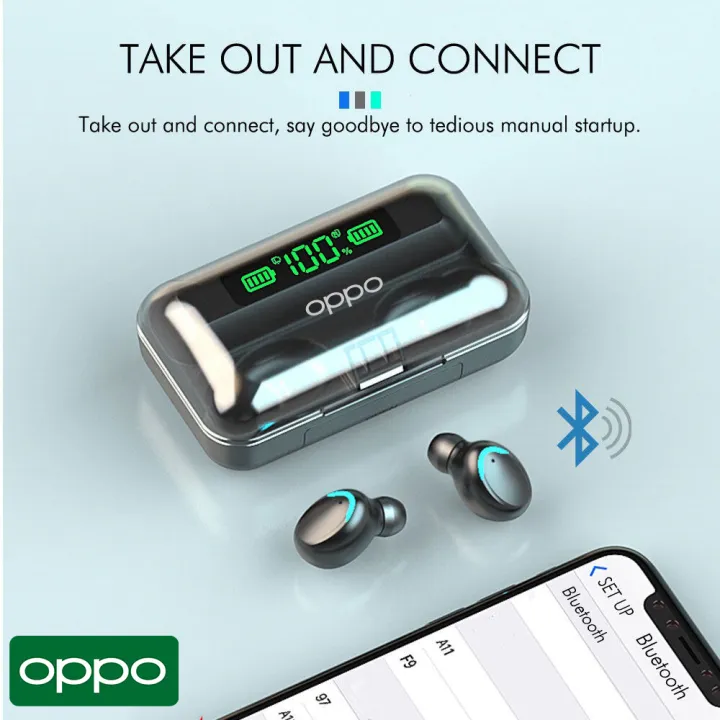%E3%80%90Ready%20Stock+FREE%20Shipping+COD%E3%80%91%20OPPO%20F9%205C%20Wireless%20Bluetooth%20Headphones%20Tws%20Waterproof%20Earbuds%20Earphones%20Digital%20Display%20Heaset%20Large%20Capacity%20Charging%20Case%20-%20Image%202