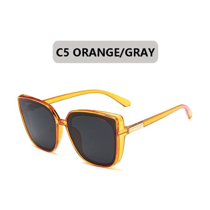 Fashion%20Square%20Sunglasses%20Women%20Luxury%20Brand%20Big%20Frame%20Cat%20Eye%20Sun%20Glasses%20Ladies%20Classic%20Vintage%20Goggle%20Female%20GlassesUV400%20-%20Image%207
