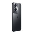 OnePlus Nord N30 SE 5G (4+128) Smartphone. 