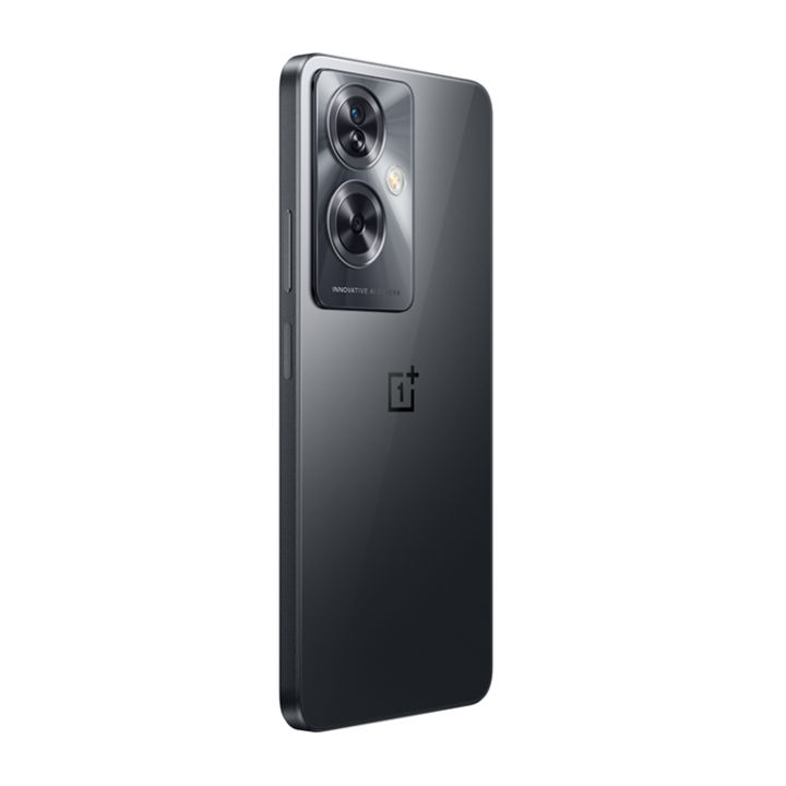 OnePlus%20Nord%20N30%20SE%205G%20(4+128)%20Smartphone%20-%20Image%205